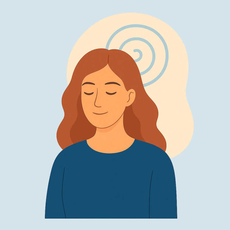 hypnosetherapie in augsburg