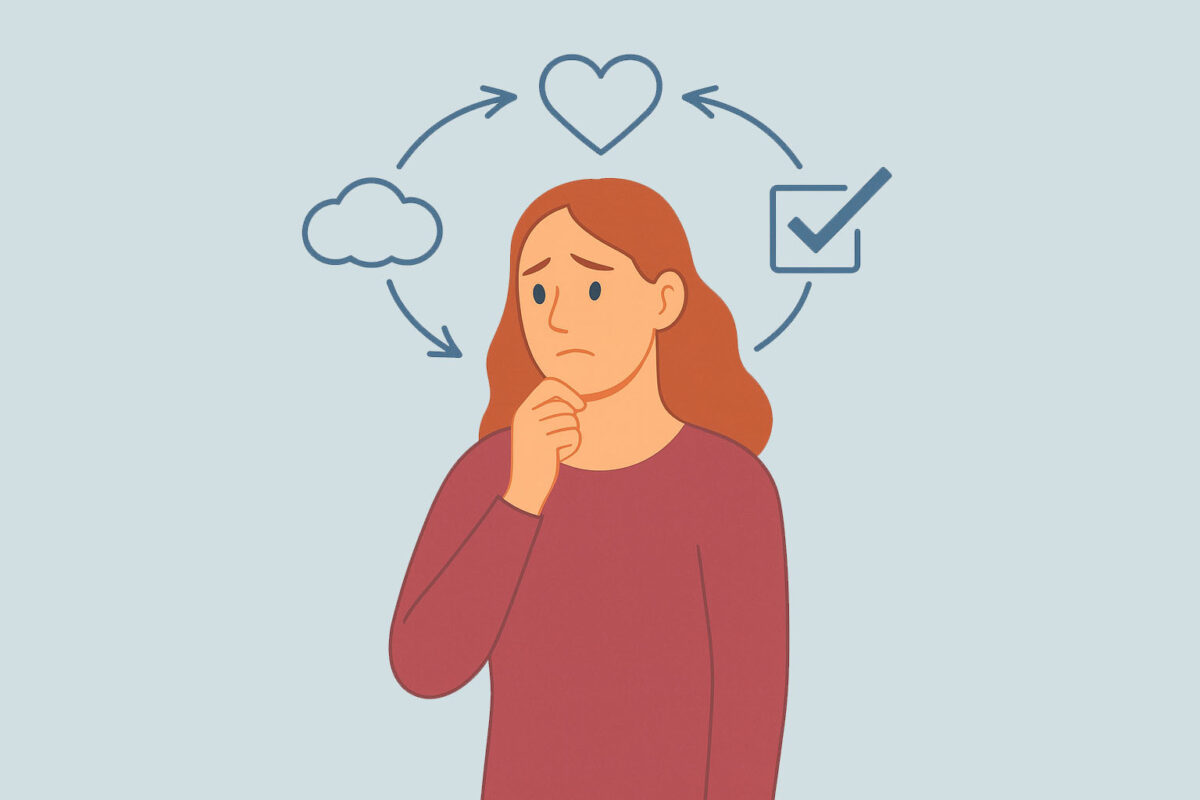 praxisdossier kognitive verhaltenstherapie 02